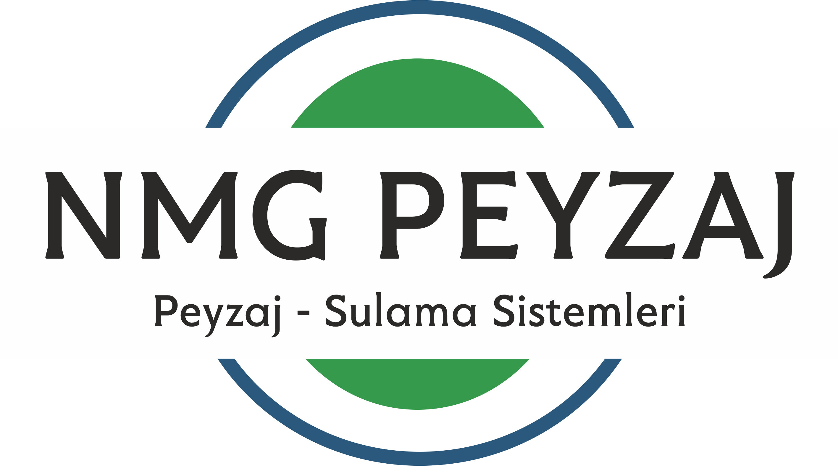 NMG Peyzaj